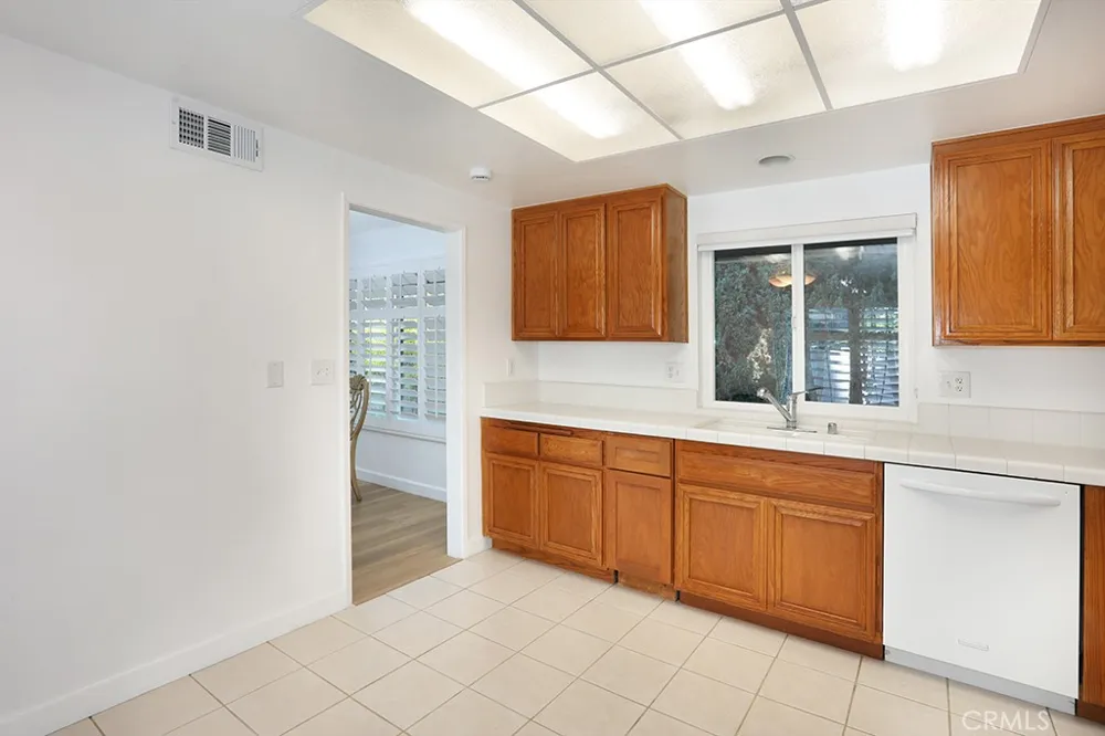 6112 Hefley Street #49 Westminster, CA 92683