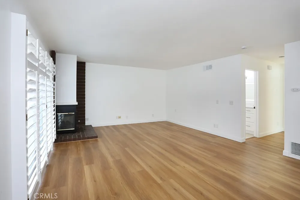 6112 Hefley Street #49 Westminster, CA 92683