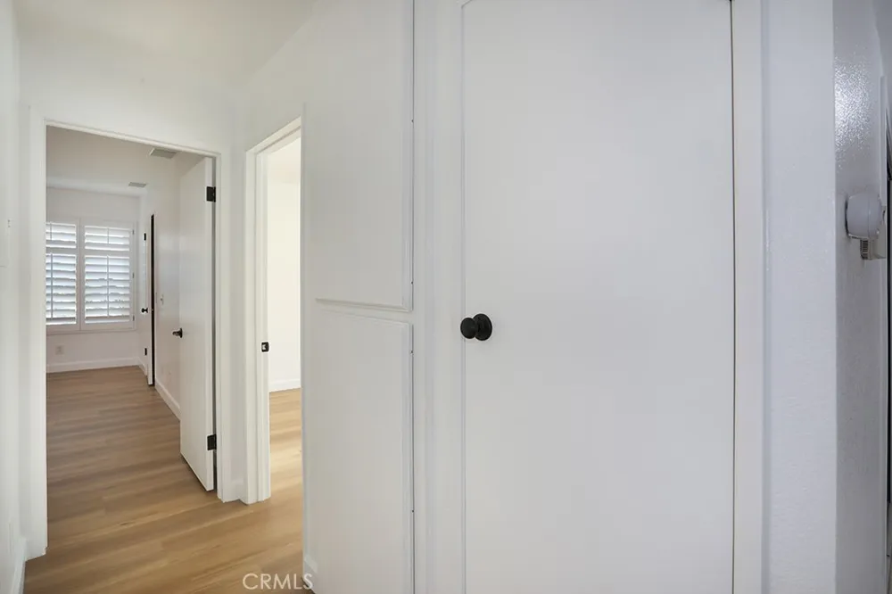 6112 Hefley Street #49 Westminster, CA 92683