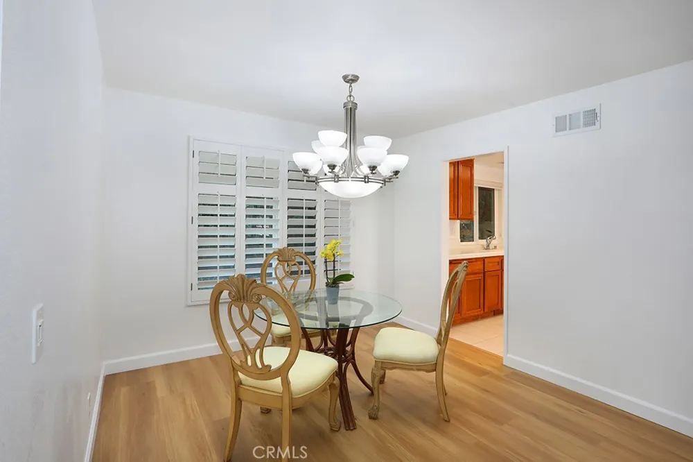 6112 Hefley Street #49 Westminster, CA 92683