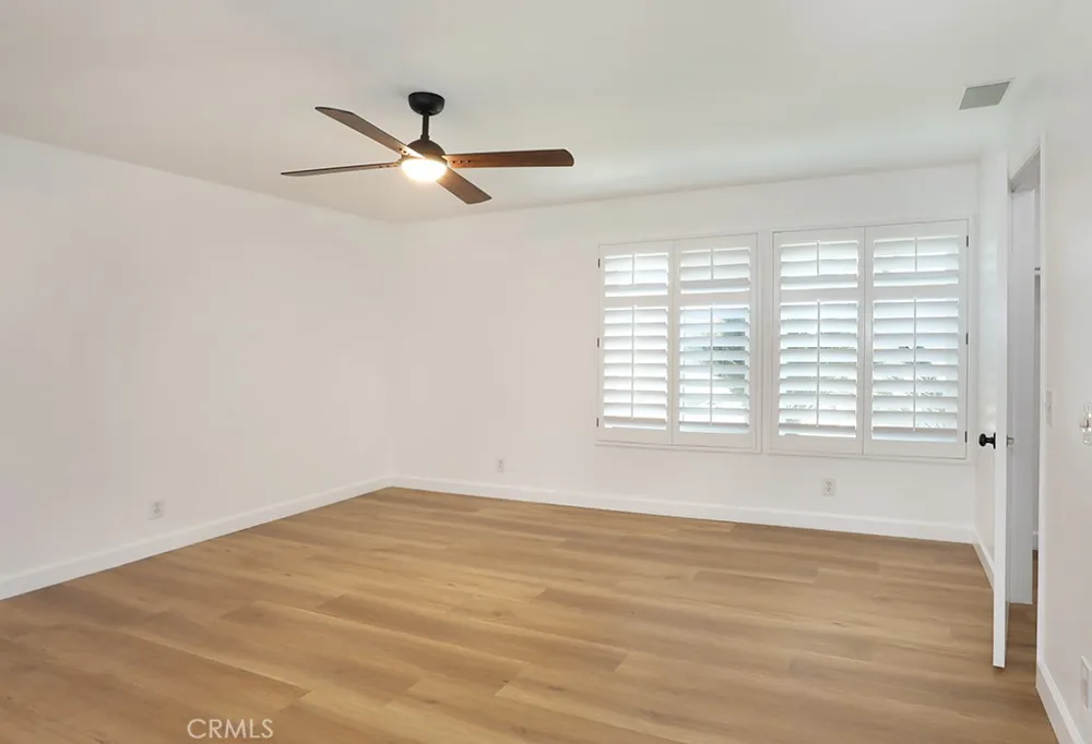 6112 Hefley Street #49 Westminster, CA 92683