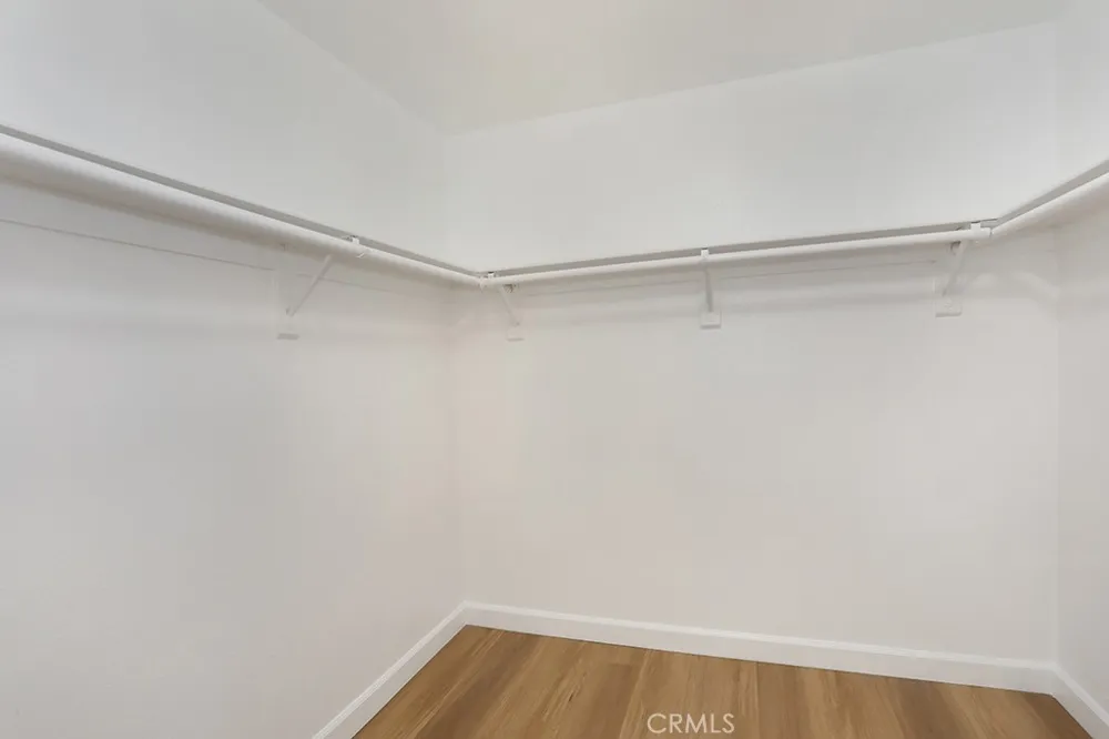 6112 Hefley Street #49 Westminster, CA 92683