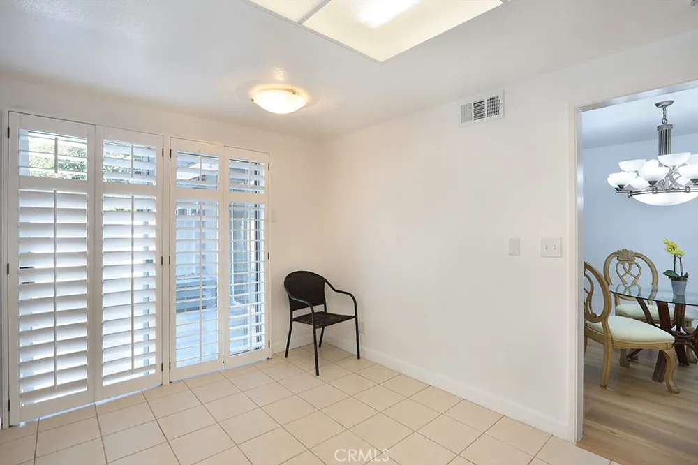 6112 Hefley Street #49 Westminster, CA 92683