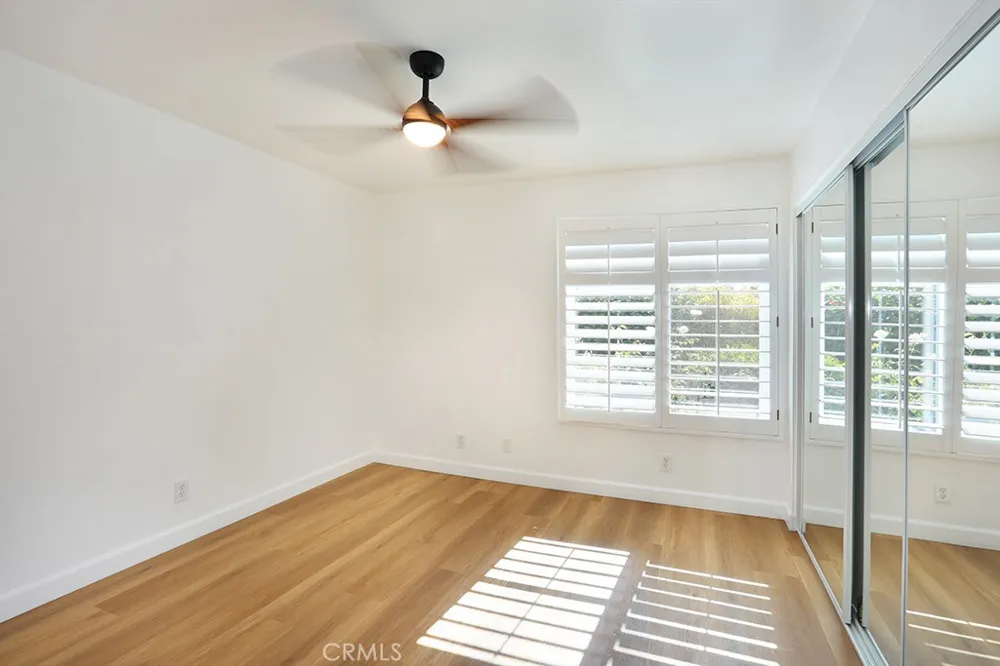 6112 Hefley Street #49 Westminster, CA 92683