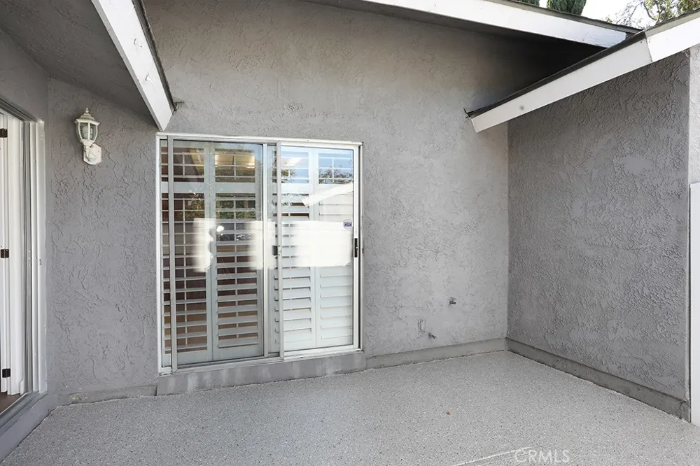 6112 Hefley Street #49 Westminster, CA 92683