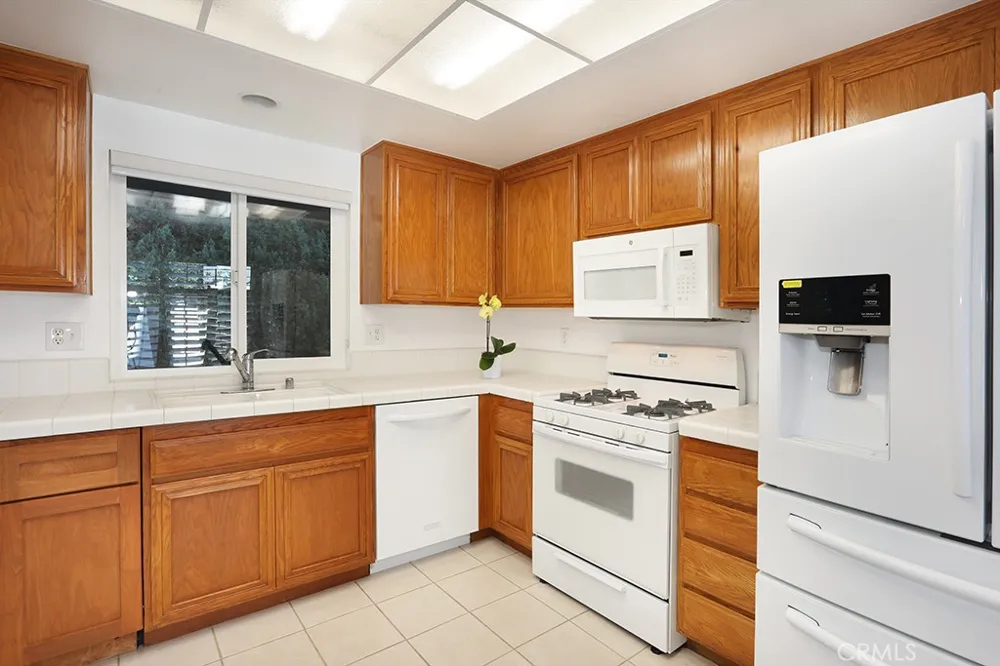 6112 Hefley Street #49 Westminster, CA 92683