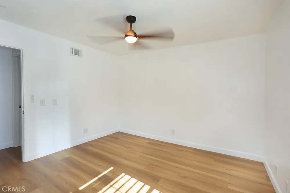 6112 Hefley Street #49 Westminster, CA 92683