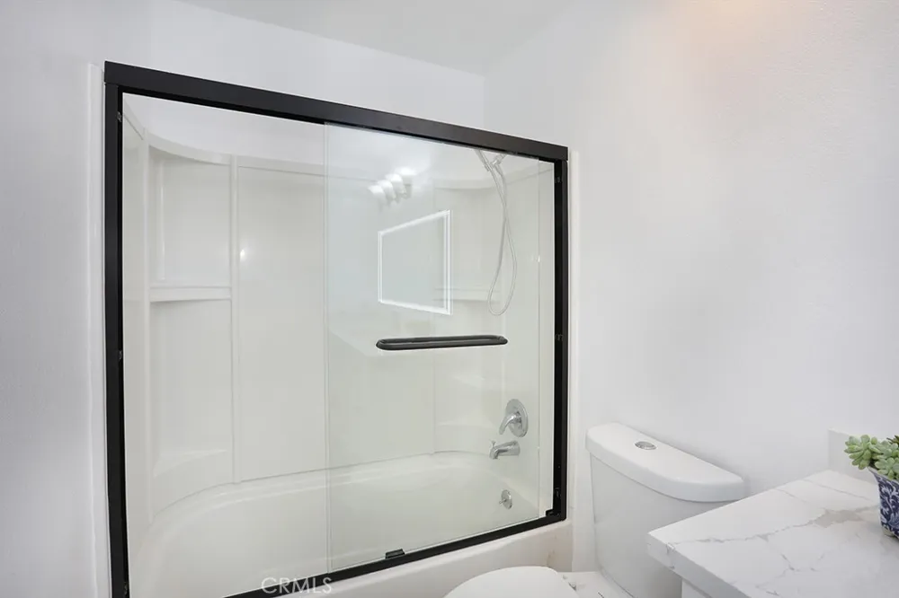 6112 Hefley Street #49 Westminster, CA 92683
