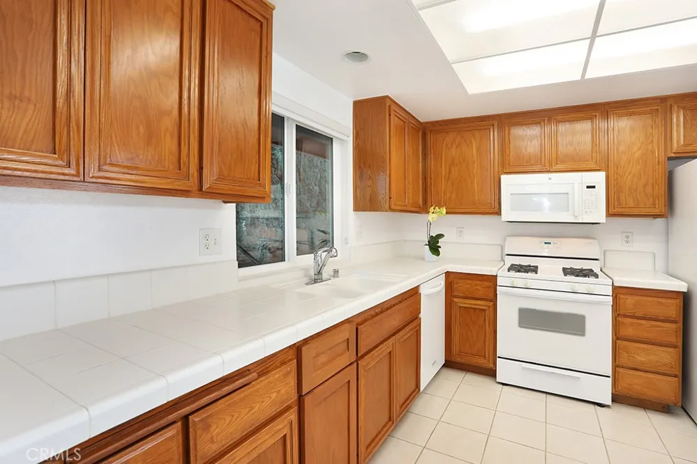 6112 Hefley Street #49 Westminster, CA 92683
