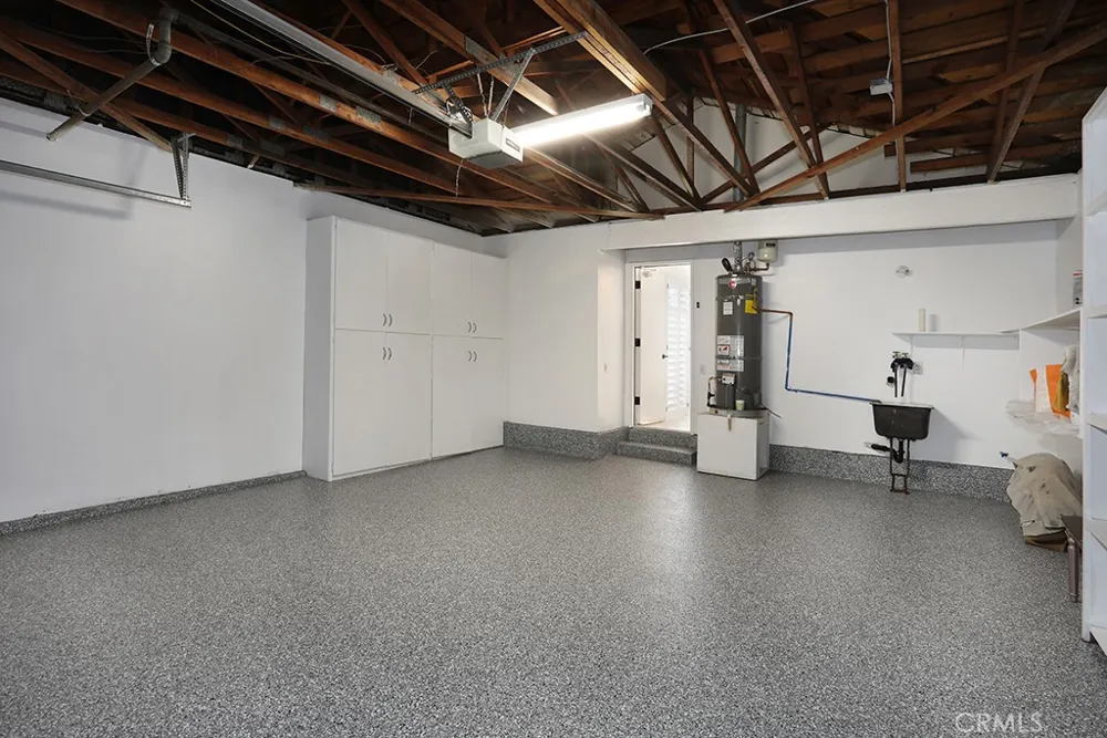 6112 Hefley Street #49 Westminster, CA 92683