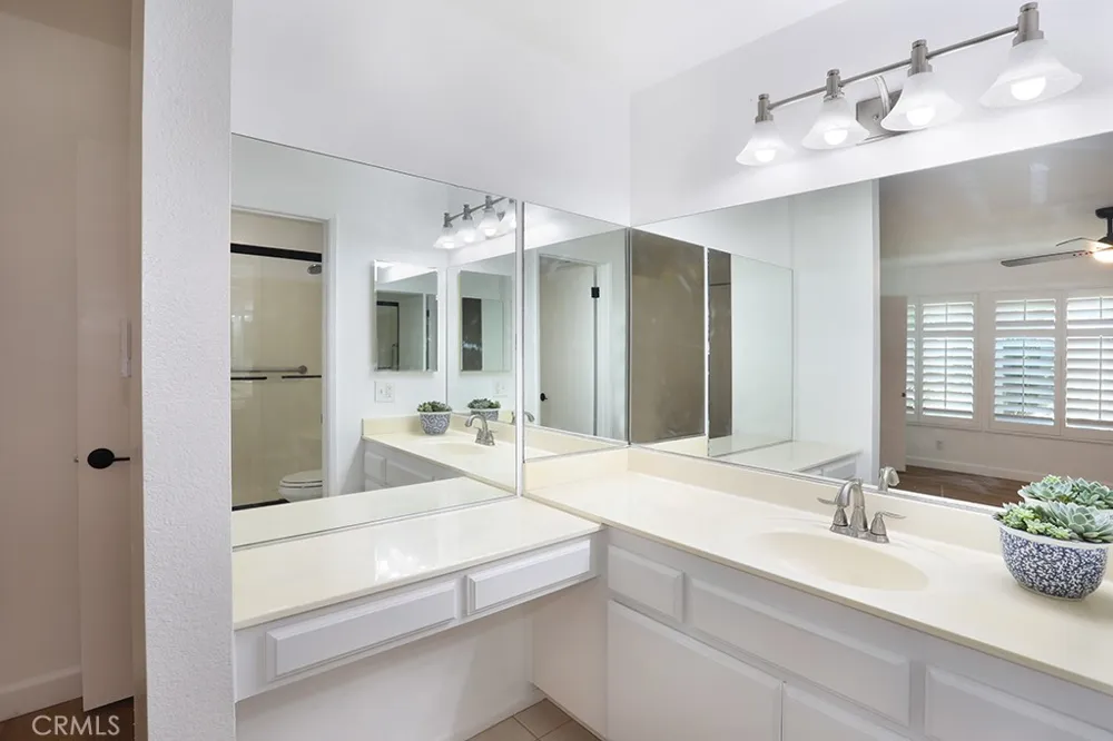 6112 Hefley Street #49 Westminster, CA 92683