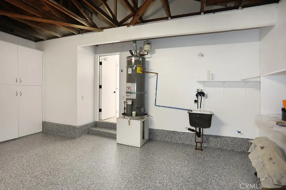6112 Hefley Street #49 Westminster, CA 92683