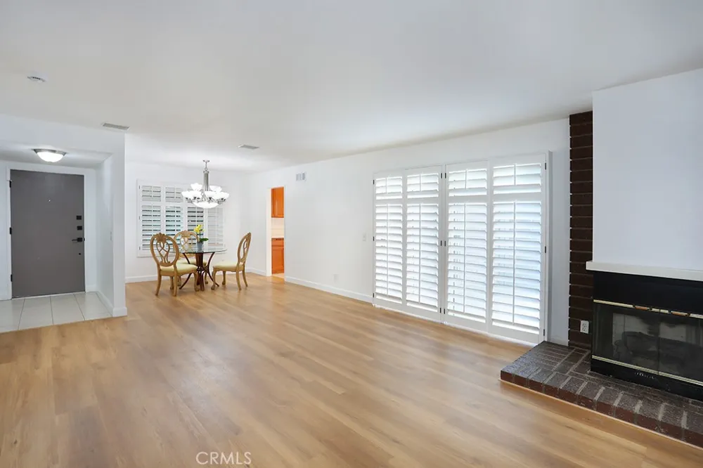 6112 Hefley Street #49 Westminster, CA 92683