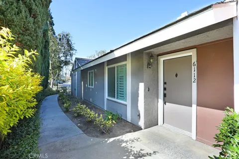 6112 Hefley Street #49