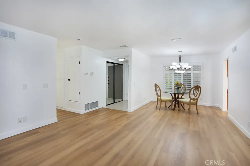 6112 Hefley Street #49 Westminster, CA 92683