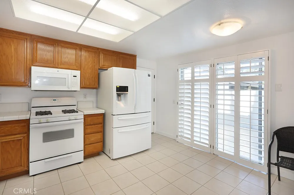 6112 Hefley Street #49 Westminster, CA 92683