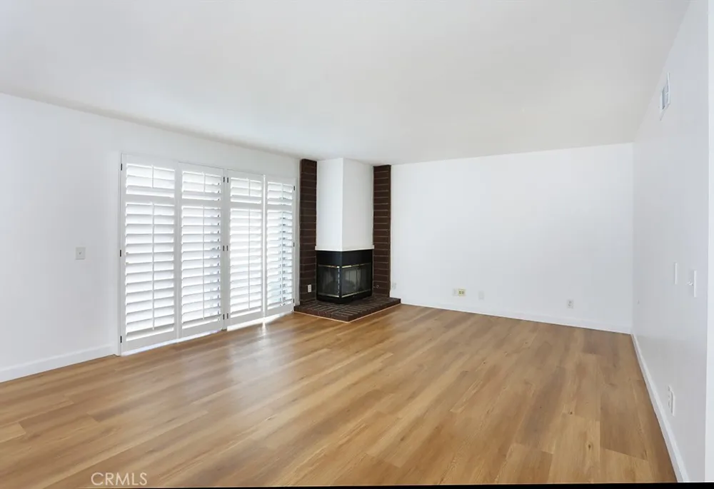 6112 Hefley Street #49 Westminster, CA 92683