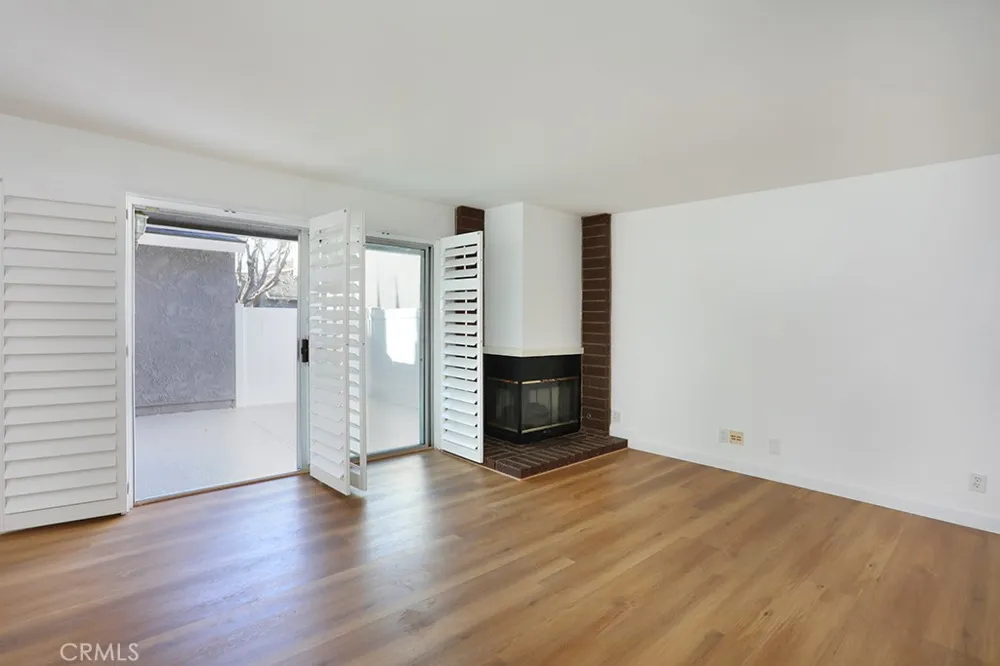 6112 Hefley Street #49 Westminster, CA 92683