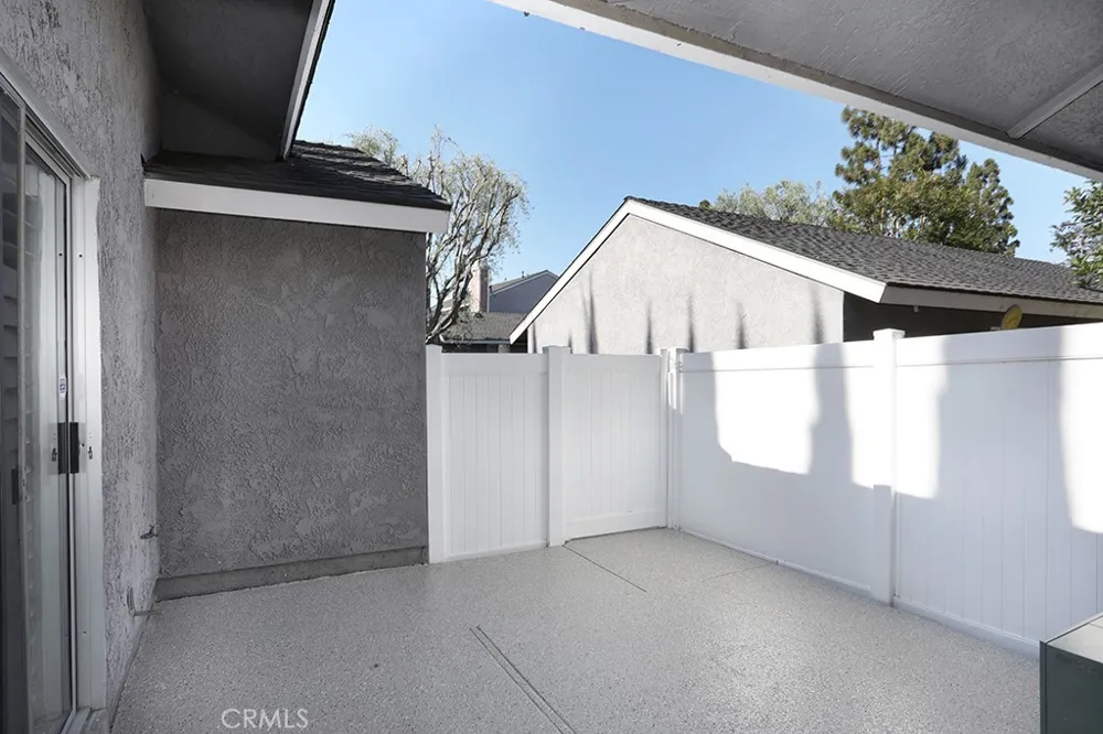 6112 Hefley Street #49 Westminster, CA 92683