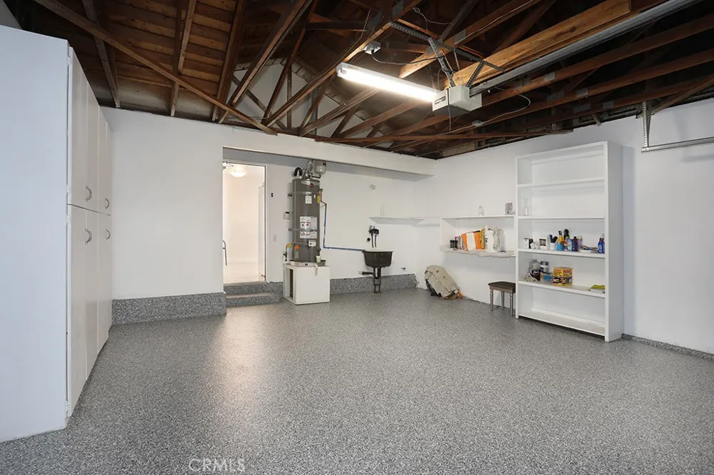6112 Hefley Street #49 Westminster, CA 92683