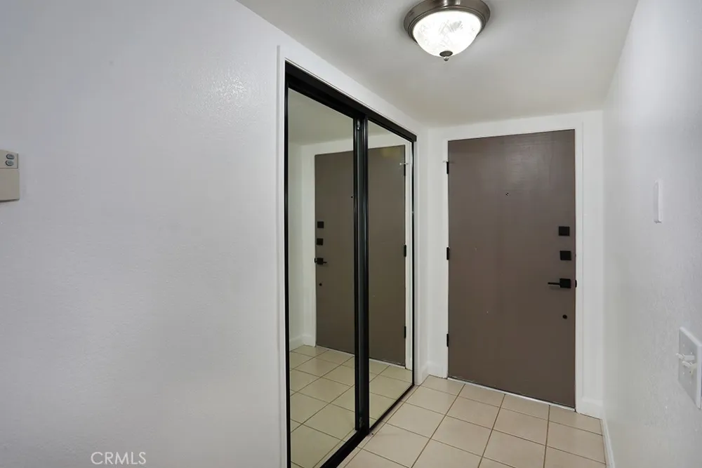 6112 Hefley Street #49 Westminster, CA 92683