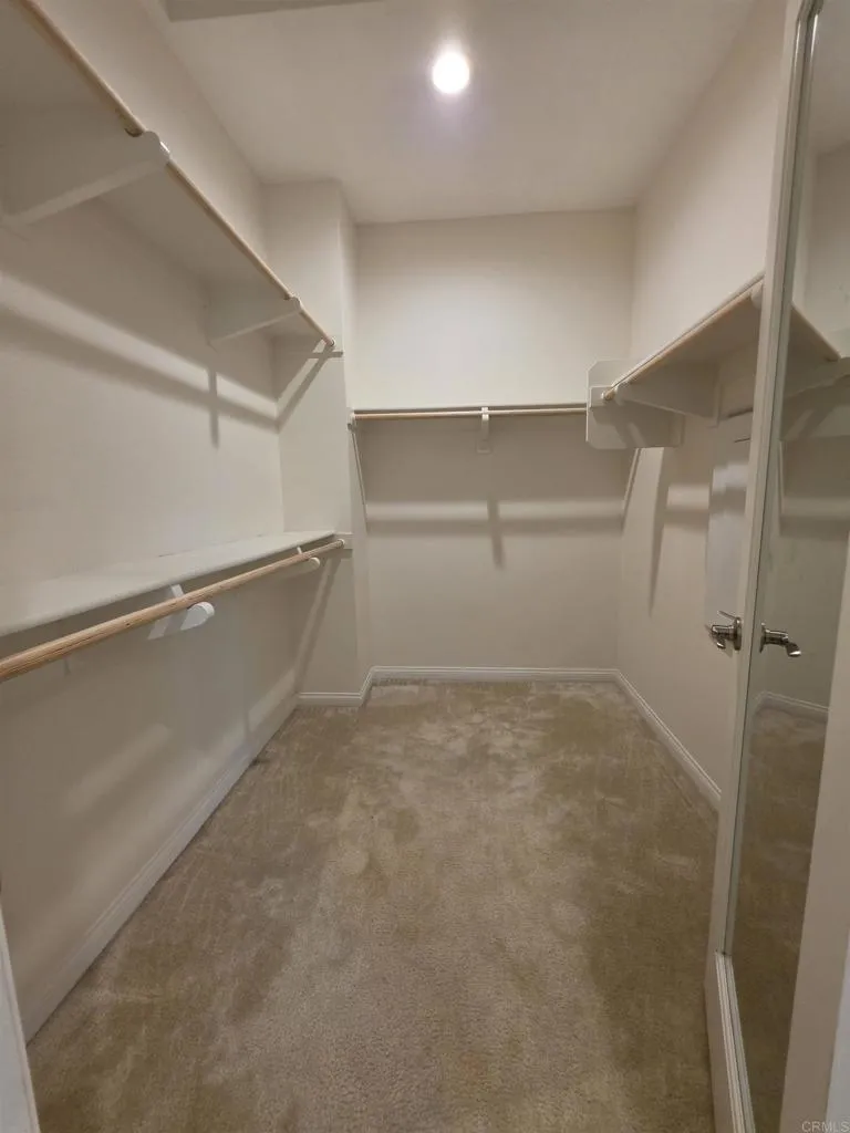 1233 Calle Pomelo #3 Chula Vista, CA 91913