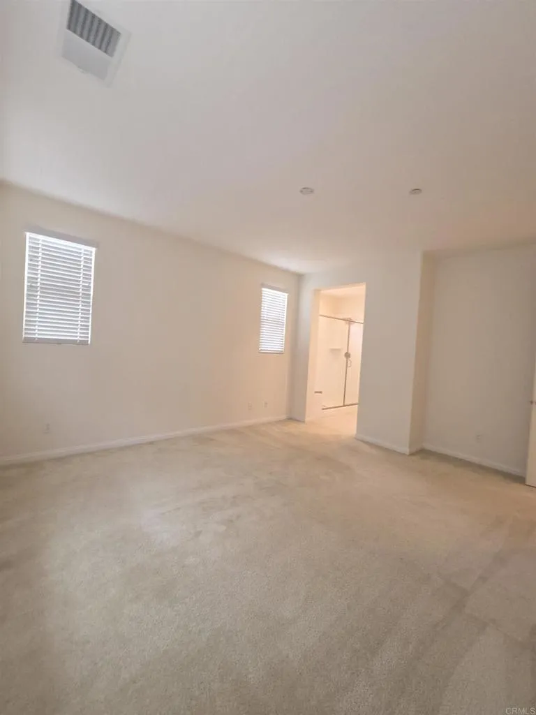 1233 Calle Pomelo #3 Chula Vista, CA 91913
