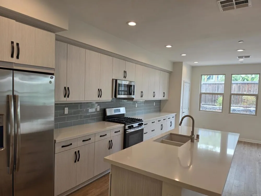 1233 Calle Pomelo #3 Chula Vista, CA 91913