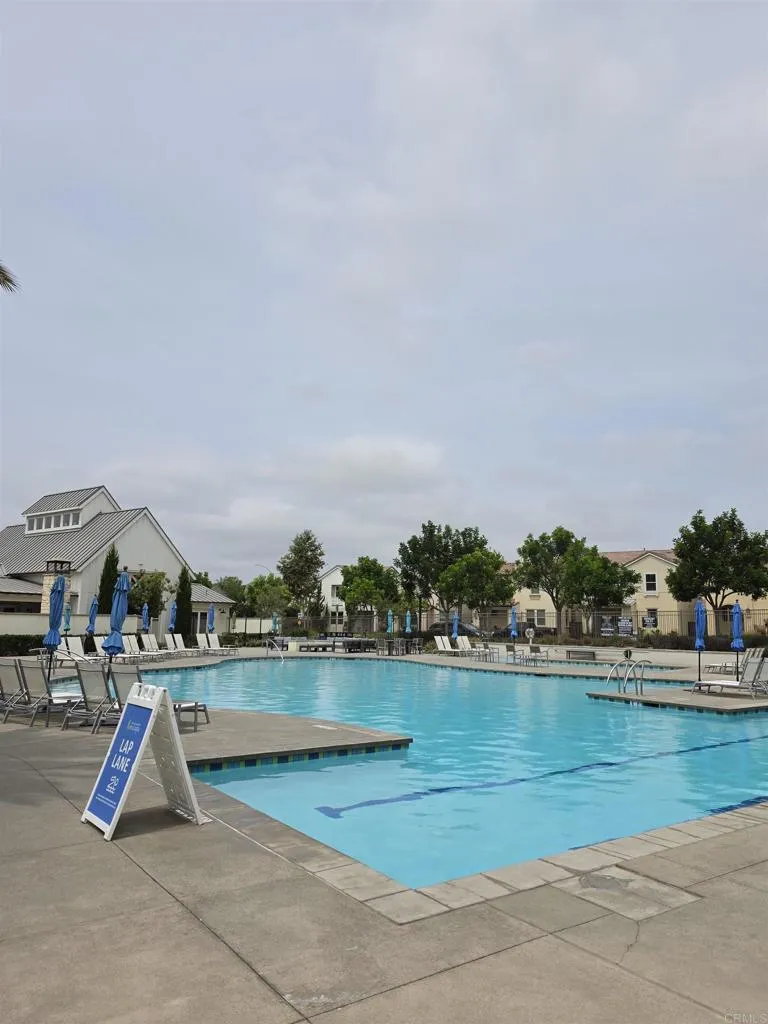 1233 Calle Pomelo #3 Chula Vista, CA 91913