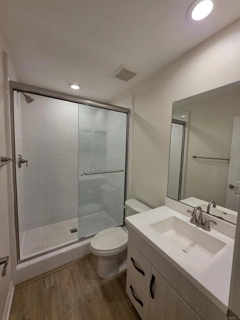 1233 Calle Pomelo #3 Chula Vista, CA 91913