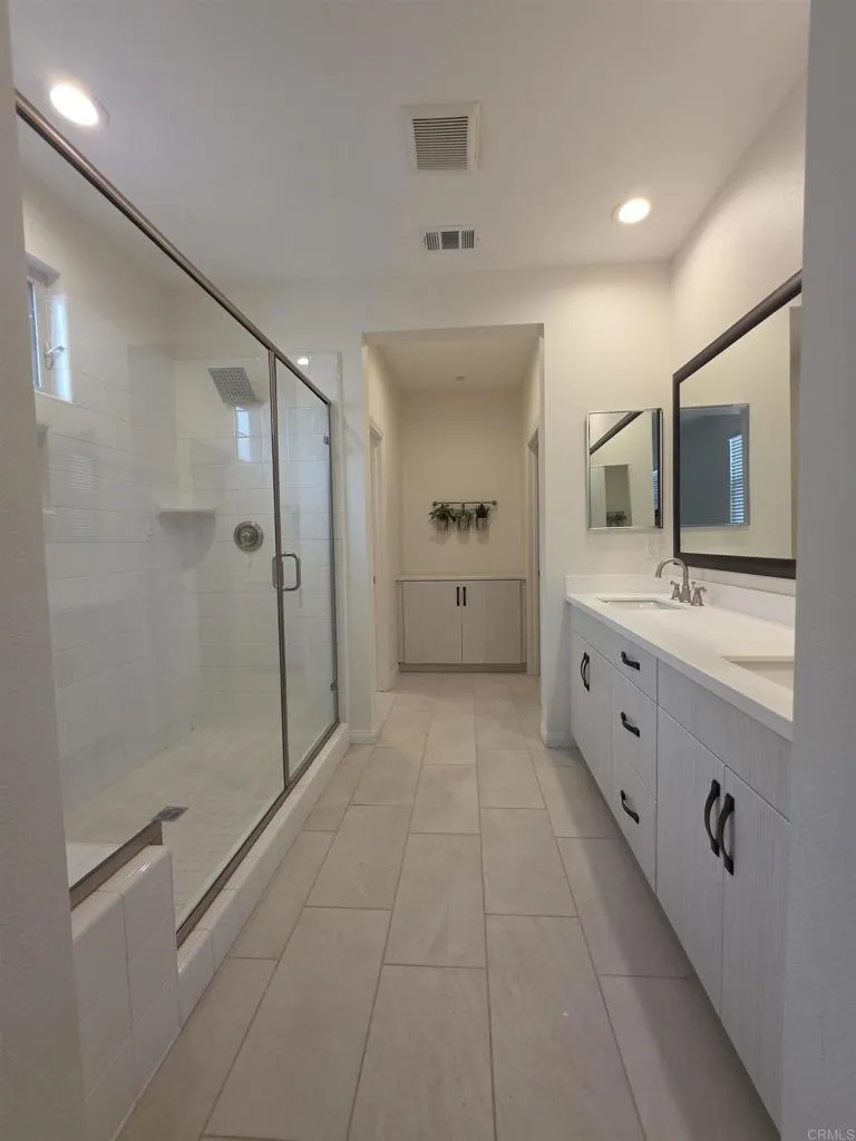 1233 Calle Pomelo #3 Chula Vista, CA 91913
