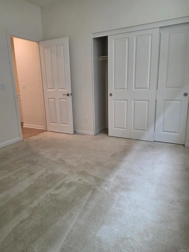 1233 Calle Pomelo #3 Chula Vista, CA 91913