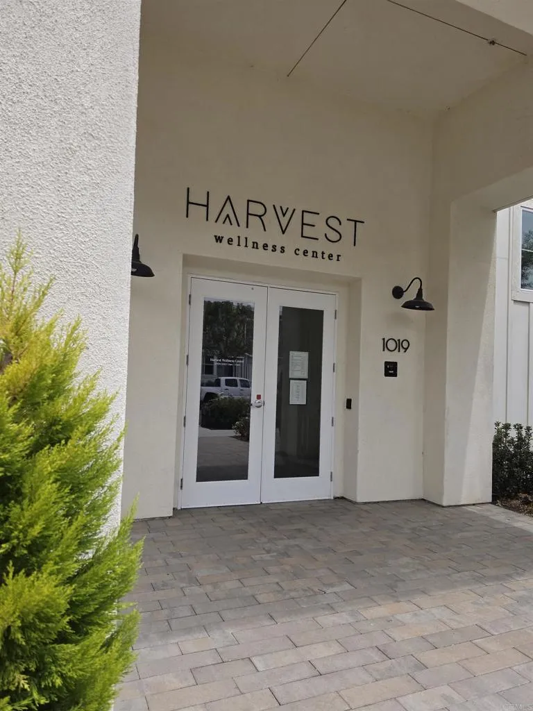 1233 Calle Pomelo #3 Chula Vista, CA 91913