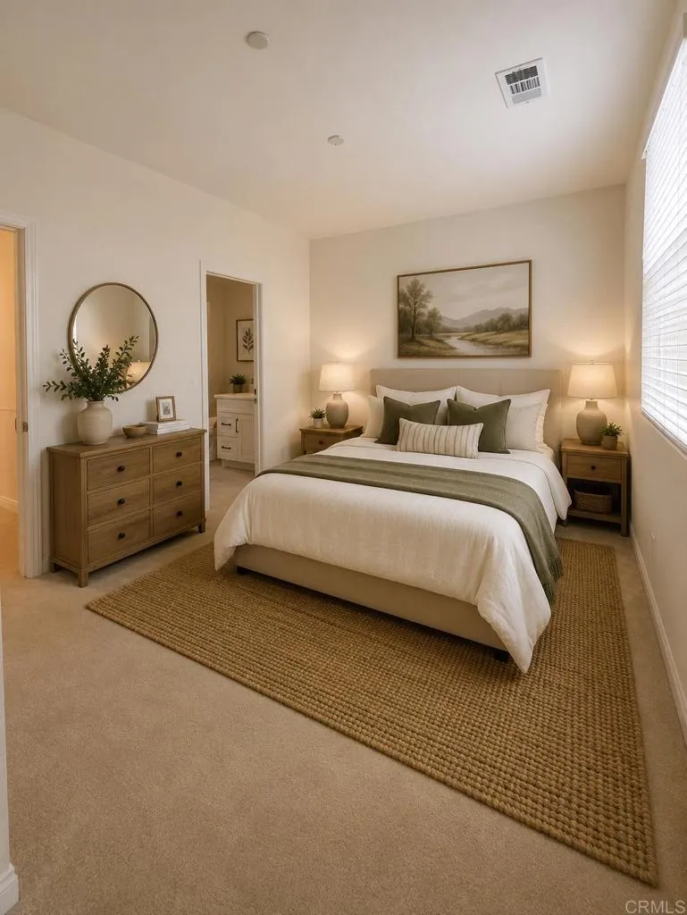 1233 Calle Pomelo #3 Chula Vista, CA 91913