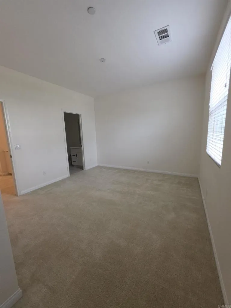 1233 Calle Pomelo #3 Chula Vista, CA 91913
