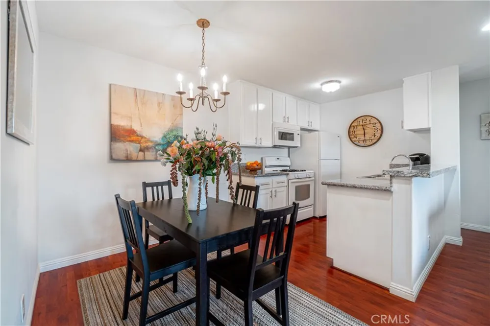 4727 W 147th #210 Lawndale, CA 90260