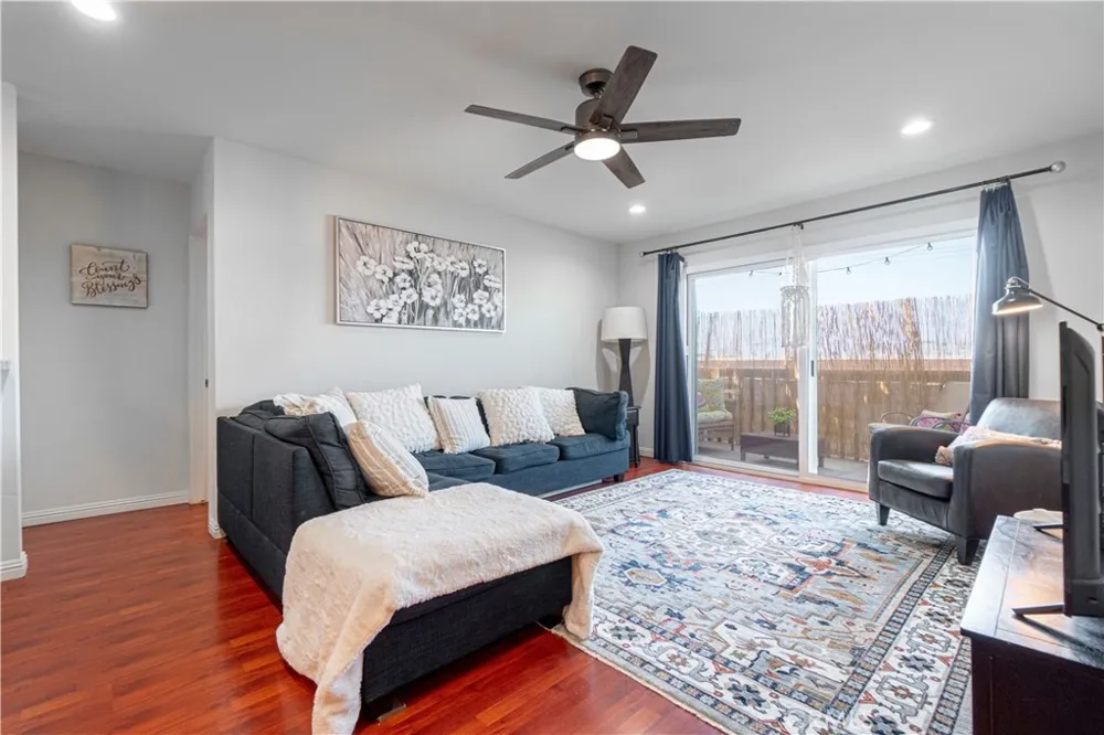 4727 W 147th #210 Lawndale, CA 90260