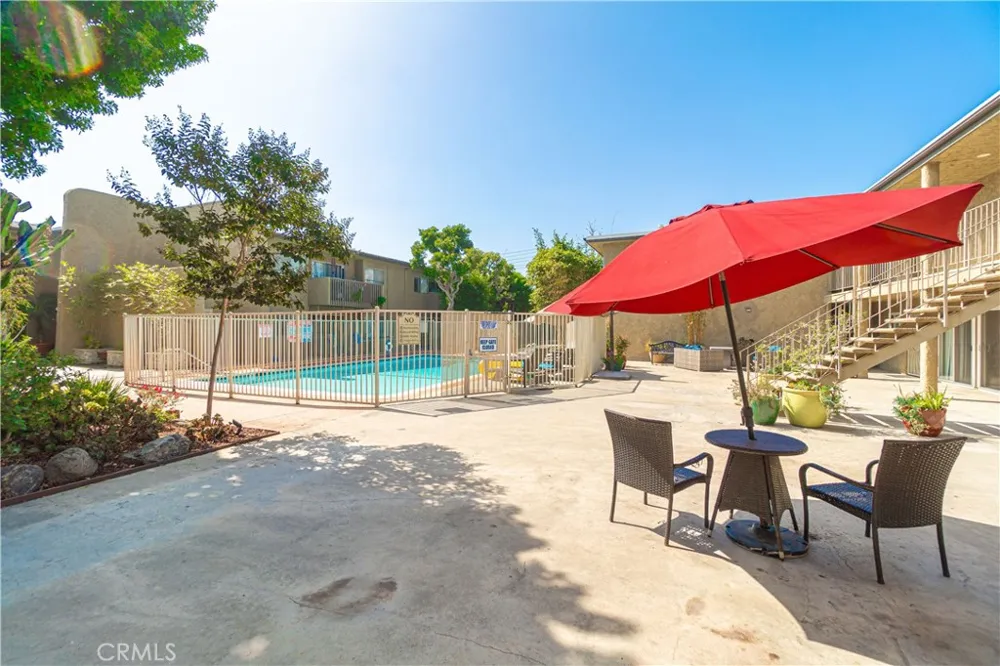 4727 W 147th #210 Lawndale, CA 90260