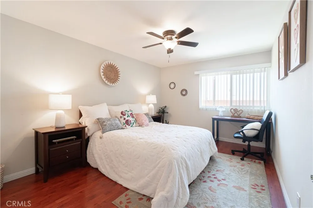 4727 W 147th #210 Lawndale, CA 90260