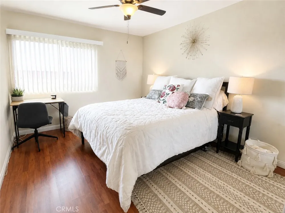 4727 W 147th #210 Lawndale, CA 90260