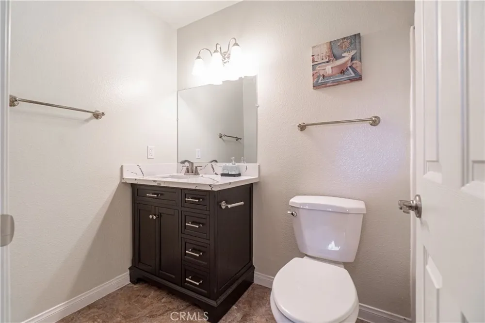 4727 W 147th #210 Lawndale, CA 90260