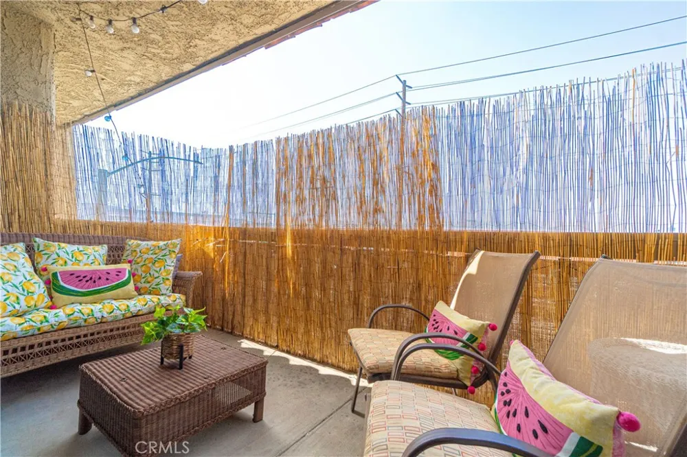 4727 W 147th #210 Lawndale, CA 90260