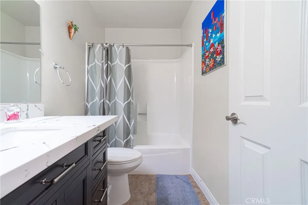 4727 W 147th #210 Lawndale, CA 90260