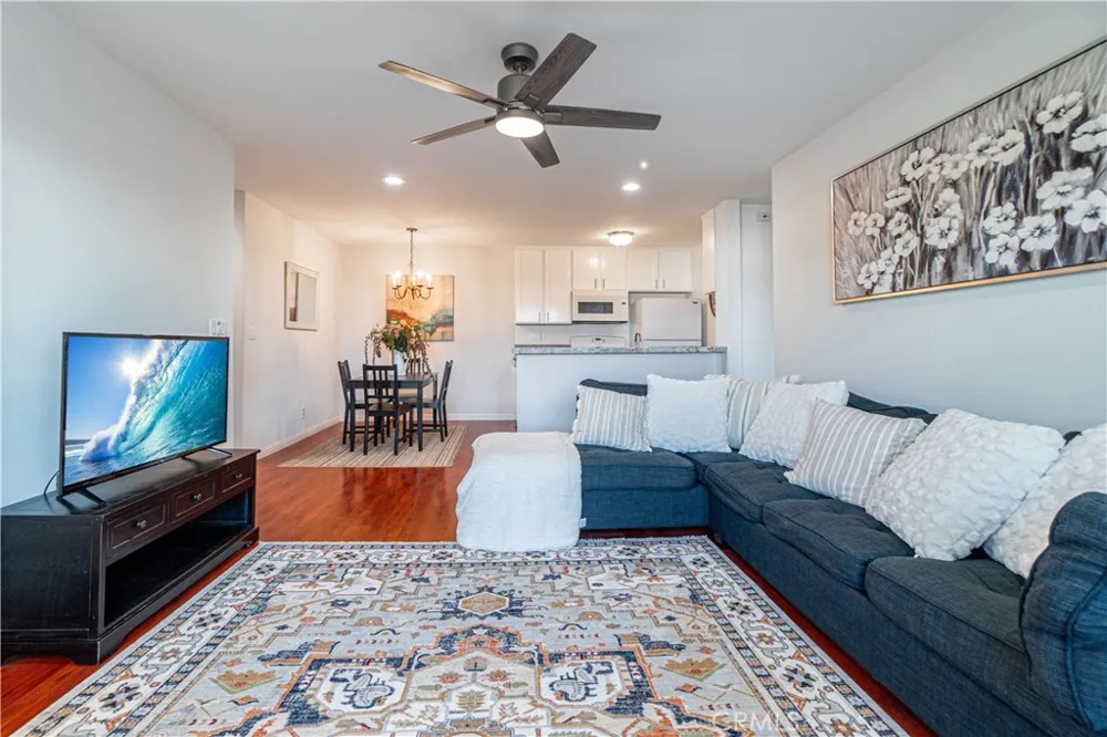 4727 W 147th #210 Lawndale, CA 90260