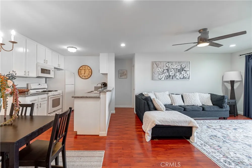 4727 W 147th #210 Lawndale, CA 90260