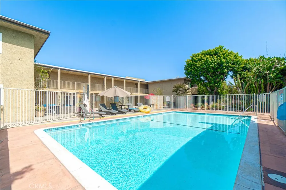 4727 W 147th #210 Lawndale, CA 90260
