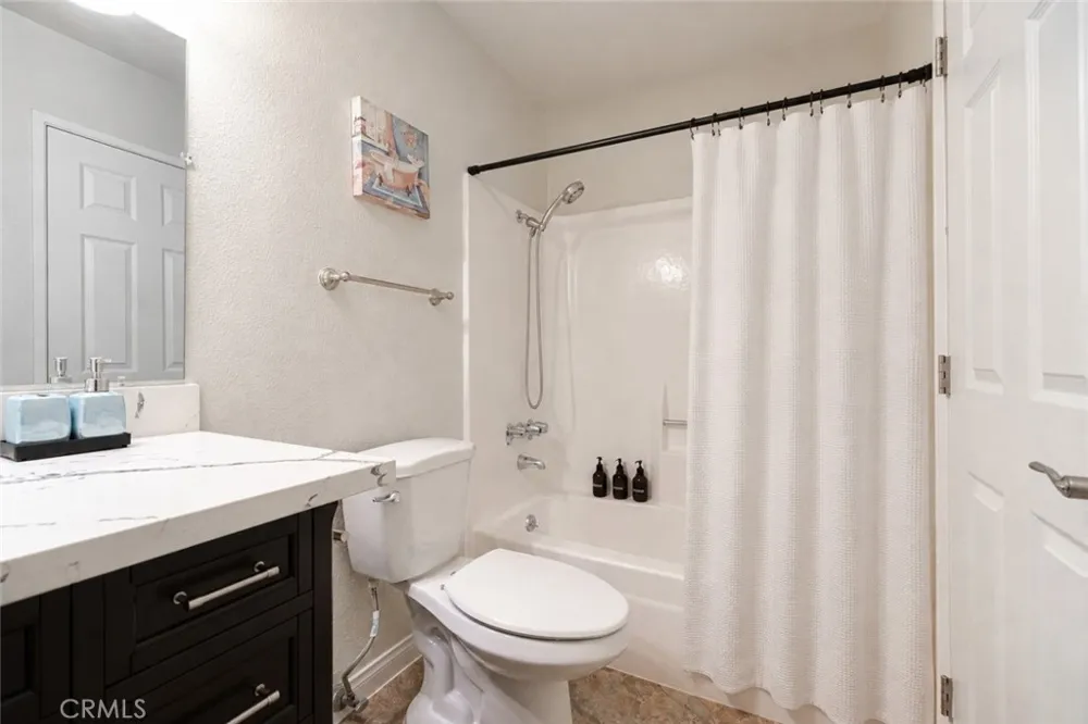 4727 W 147th #210 Lawndale, CA 90260