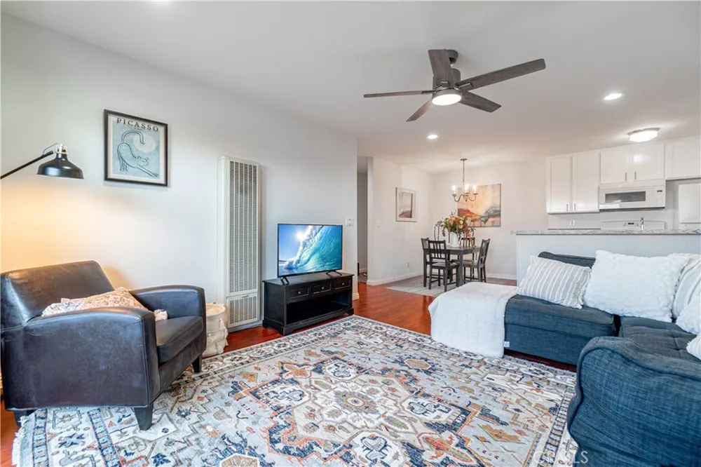 4727 W 147th #210 Lawndale, CA 90260