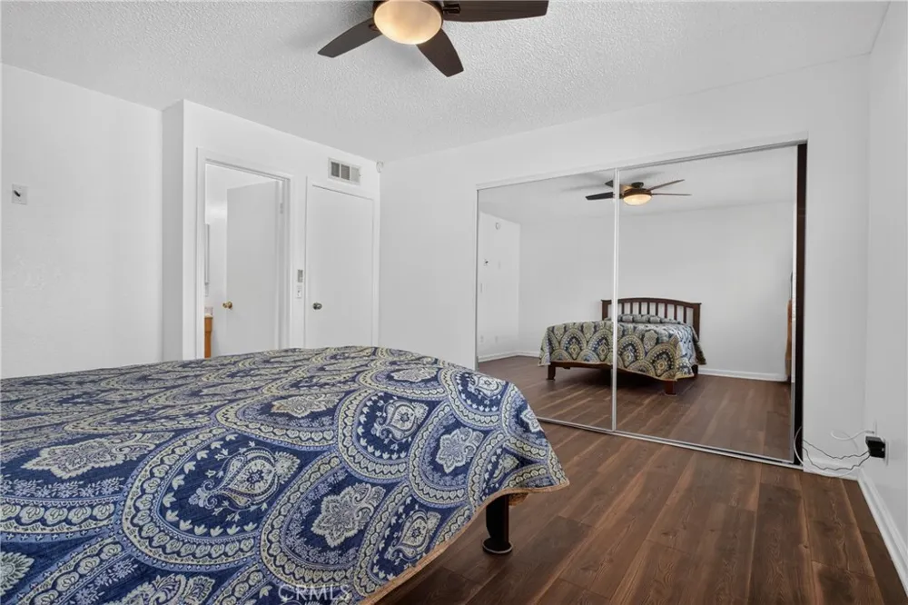 37023 Turner Drive Palmdale, CA 93550