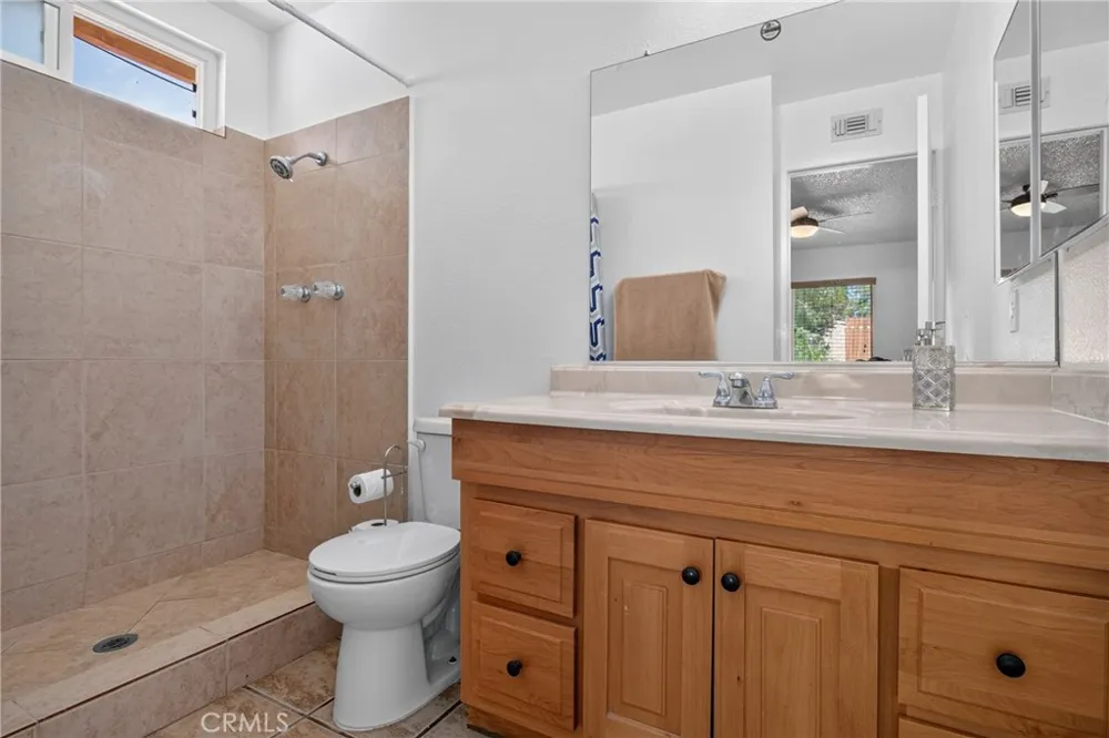 37023 Turner Drive Palmdale, CA 93550